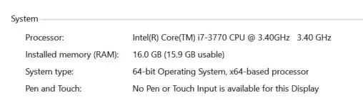 enter image description here