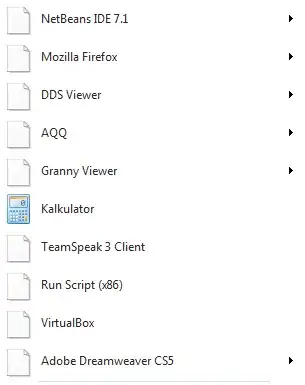 enter image description here