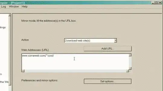 enter image description here