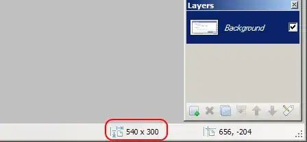 enter image description here
