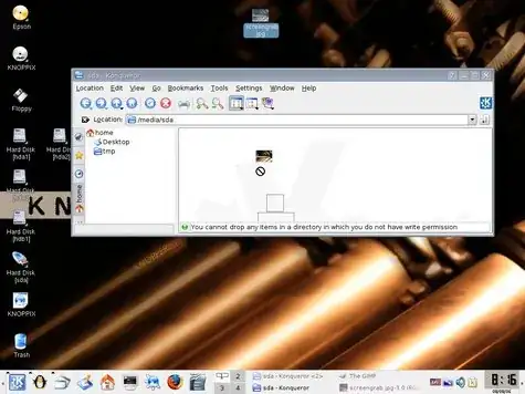PSU 1 Powering Motherboard/Powered Risers, PSU 2 Powering GPUs