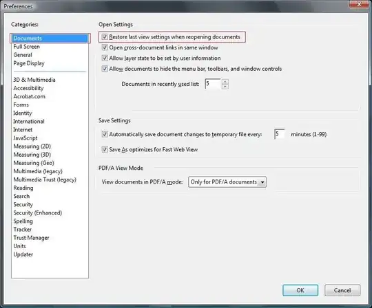 OneDrive Notification Icon Settings