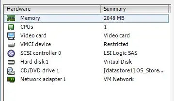 Replacement Audio Jack