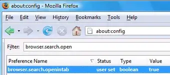 Migration Assistant Screenshot