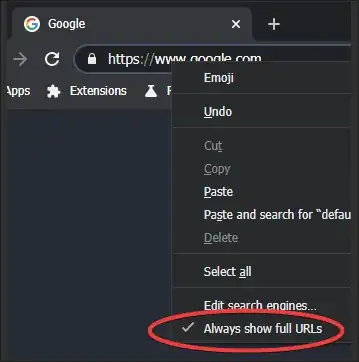 enter image description here