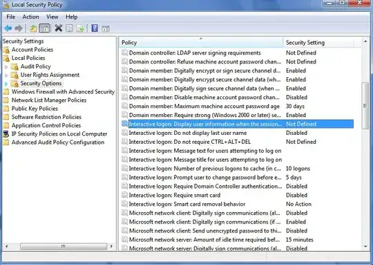 enter image description here