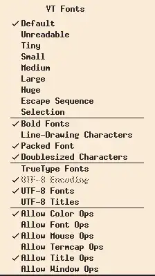 enter image description here