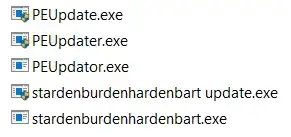 enter image description here