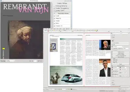 If you're looking at this, it is bob's fault cause he wants more recursion