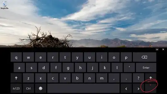 enter image description here