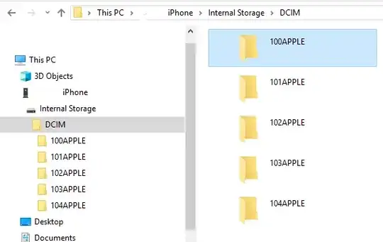 enter image description here