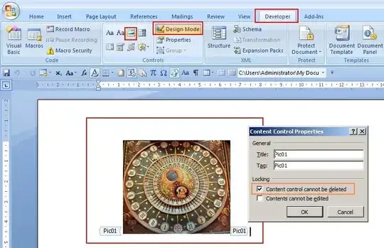IMAGE: See htop result