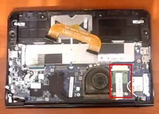 Track changes on Mac