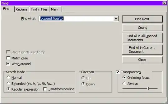enter image description here