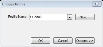 Apple watch Wikipedia page viewed on a Windows PC