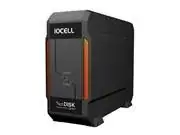 double-click Fill Handle