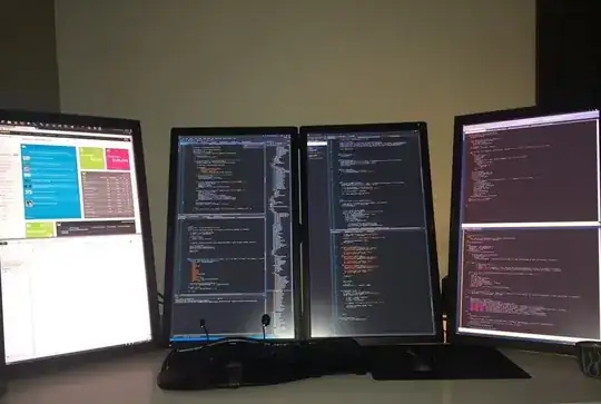 click here for image