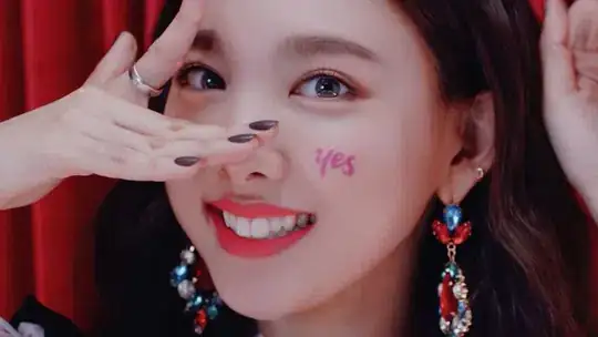 Goto settings, search for the word "hardware"