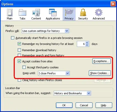 enter image description here