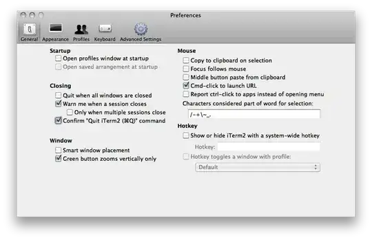 Cortana - New Background Task Host