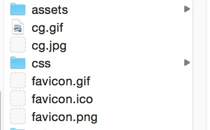 enter image description here