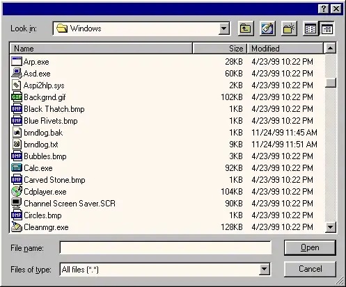 enter image description here