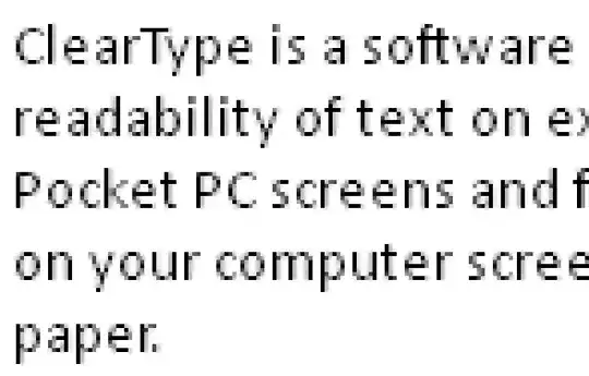 enter image description here