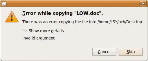 enter image description here