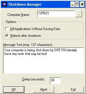 Windows 10 Compatibility Mode