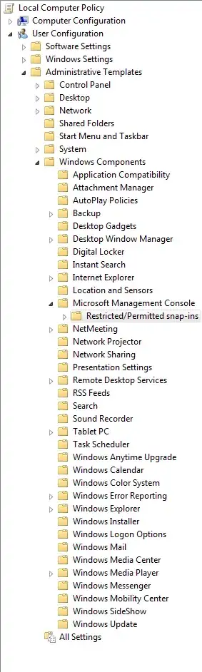 enter image description here