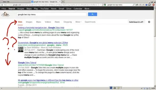 enter image description here