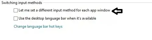 enter image description here