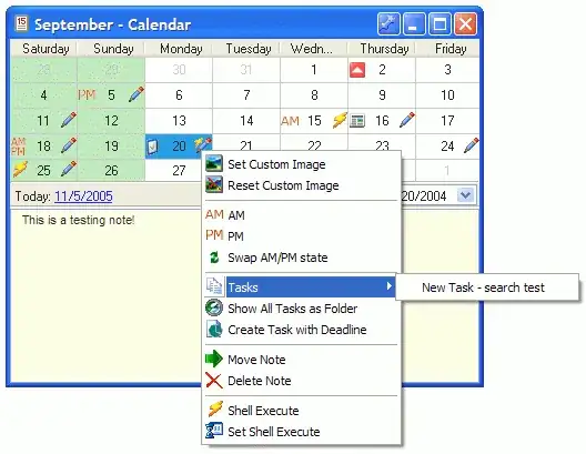 Screen session ended. Title is Putty.