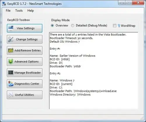 The latest version of the _Microsoft_ _Windows_ **10** operating system