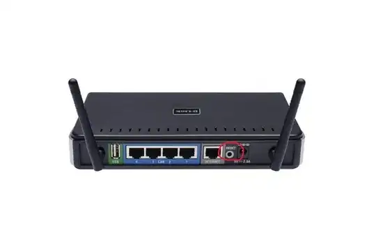 Configured 2, seeing 4 keyboards