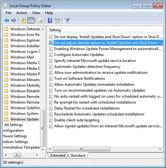ASUS ZENBOOK UX51VZ: BIOS fail problem after 204 update