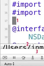 WindowsFeaturesImage