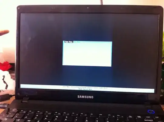 AN EASYIER WAY: Why not instead use "Export" in Visio 2013 onwards!