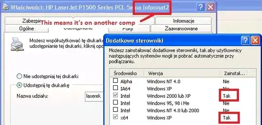 example image with only 64 colors