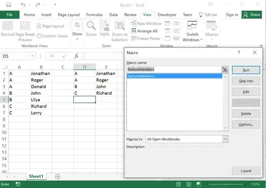 Skype - General Settings