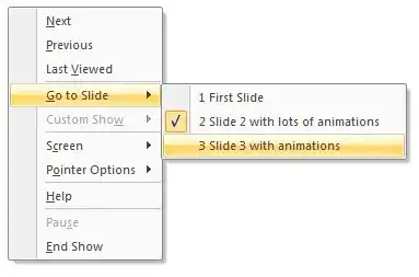 Fedora Workstation installer ISO Troubleshooting screen