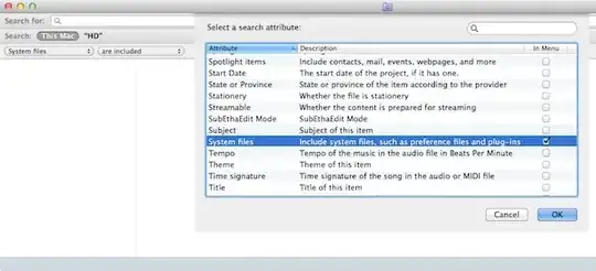 Installing laptop memory