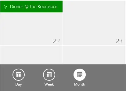 enter image description here