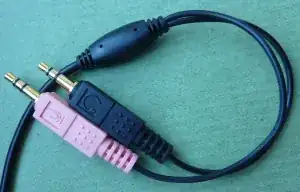 Result of ALT 8220 on Windows 10? lower left right angle bracket