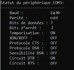 windows services change startup type