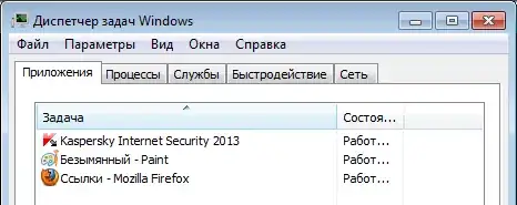 CPU-Z output of Graphics tab showing multiple graphics options