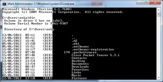 Open Active File in New Window
