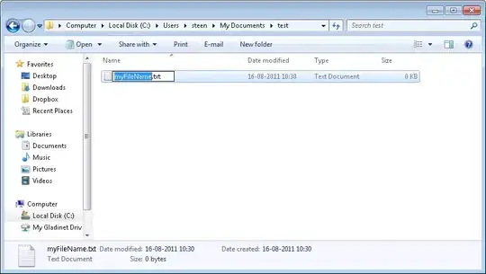 enter image description here