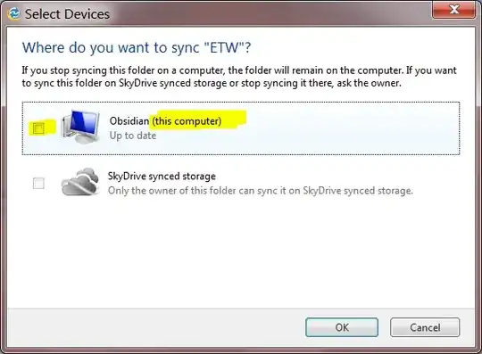 control panel, "keyboard"