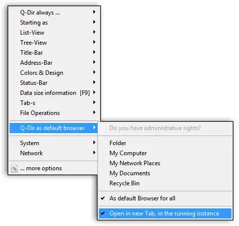 SNMP feature in Win10 1809